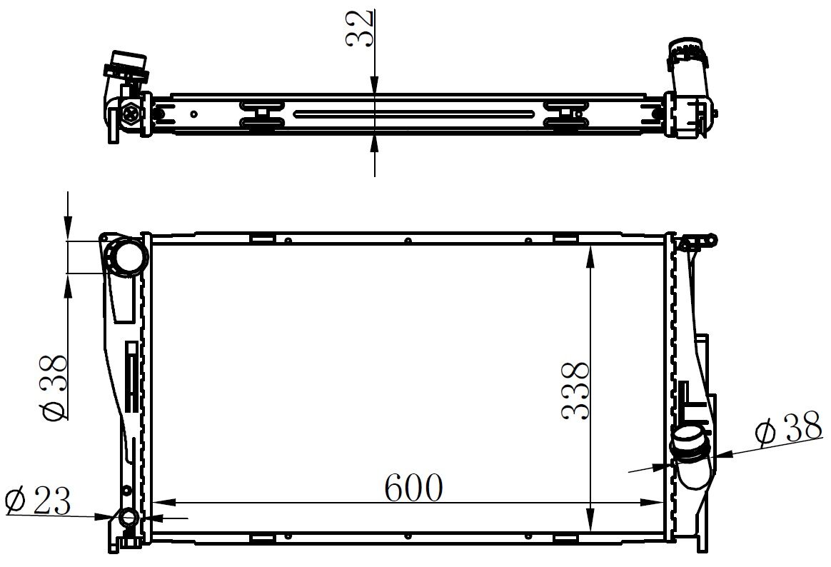 BBM142032-3.20 D 05+