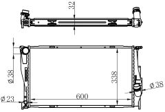 BBM142032-3.20 D 05+
