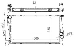 BBM142032-3.20 D 05+